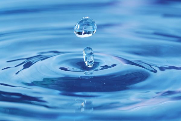 Presenza di sostanze PFAS nell’acqua dei pozzi privati: avviati il censimento dei pozzi e la campagna di analisi dell’acqua