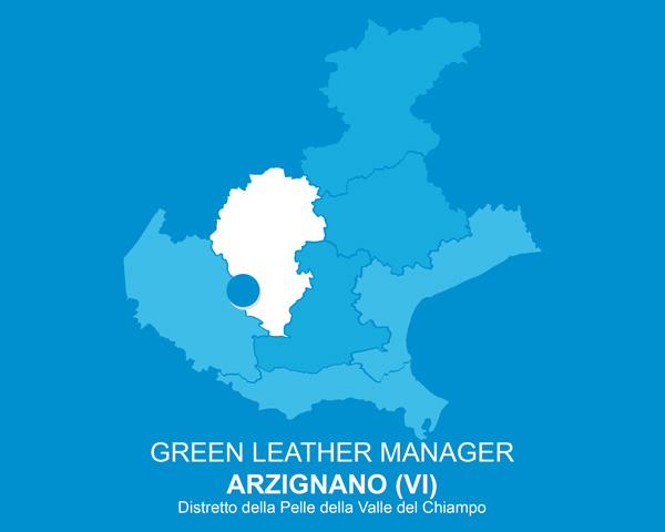 Corso “Green Leather Manager”, successo oltre le aspettative