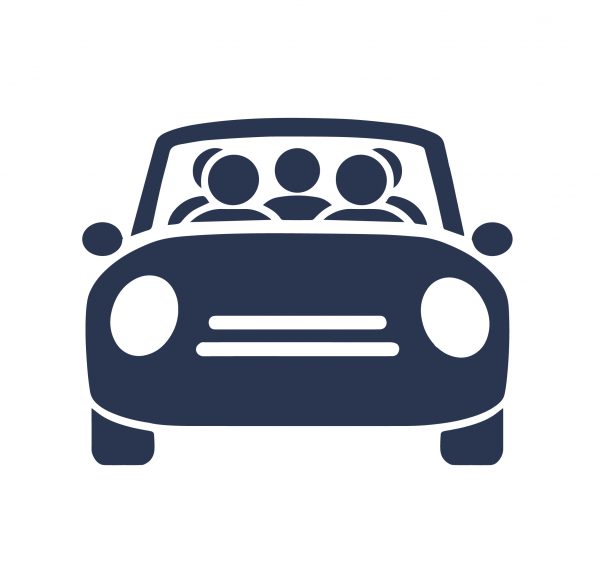 Fonderie di Montorso promuove il car pooling aziendale: dividere l’auto per risparmiare e aiutare l’ambiente