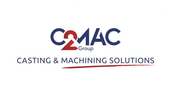 Fonderie di Montorso, nasce C2Mac Group Spa Casting & Machining Solutions