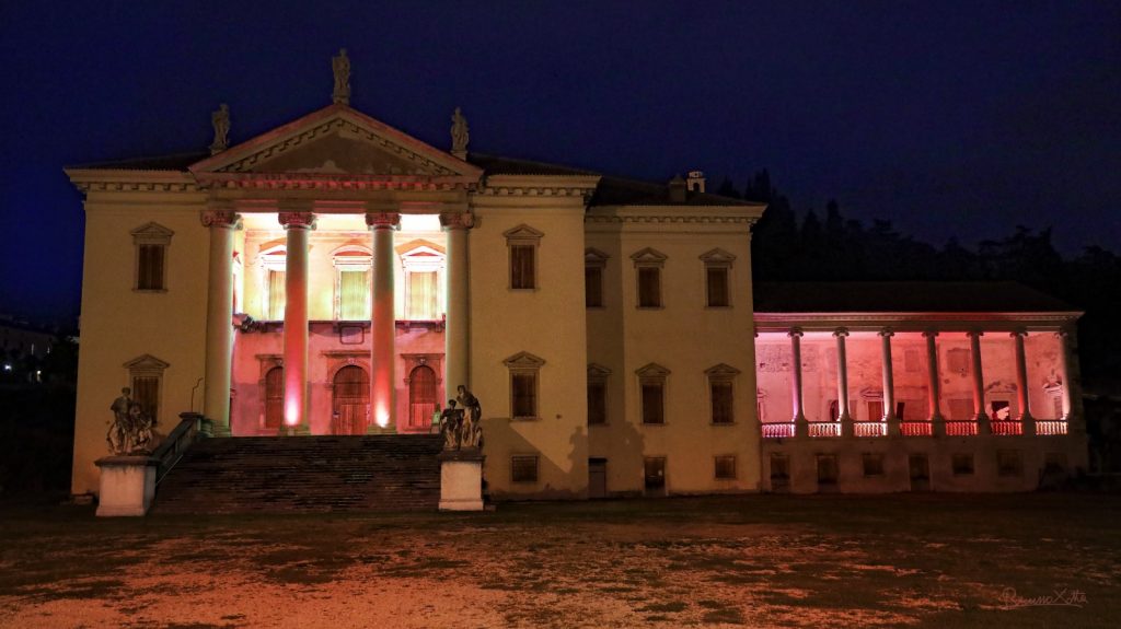 Ottobre Rosa
