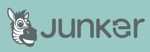 Junker, l’app che sa tutto sui rifiuti